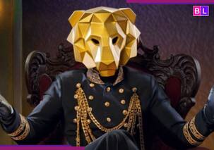 The 50: क्या टूट जाएगा Prince Narula की जीत का रिकॉर्ड? फिनाले की रेस में इन 4 धुरंधरों ने मारी बाजी; देखें लिस्ट