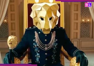 The 50 Winner Leaked: शिव ठाकरे ने पूरी की Bigg Boss की कसर, Rajat Dalal को पटखनी देकर 'द 50' का ताज किया अपने नाम?