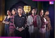 The 50: After Saurabh Ghadge, Sumaira Shaikh's eviction, THIS strong player to QUIT show?