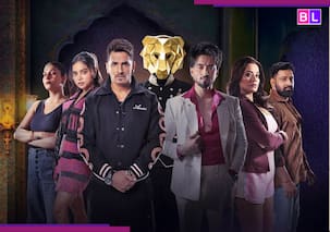 The 50 Elimination: THESE three female contestants will get EVICTED next? Check names