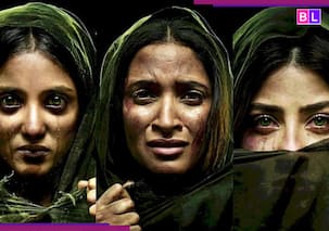 Kerala Story 2 court case: HC stays release of Vipul Shah's film, says CBFC didn't follow guidelines