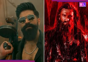 Yash-starrer Toxic not Ranveer Singh's Dhurandhar 2 is already a WINNER? Viral update REVEALS...