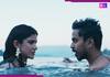 Tu Ya Main Box Office Collection Day 2: Shanaya Kapoor-Adarsh Gourav’s romantic drama witnesses SPIKE, earns Rs…; inches closer to…