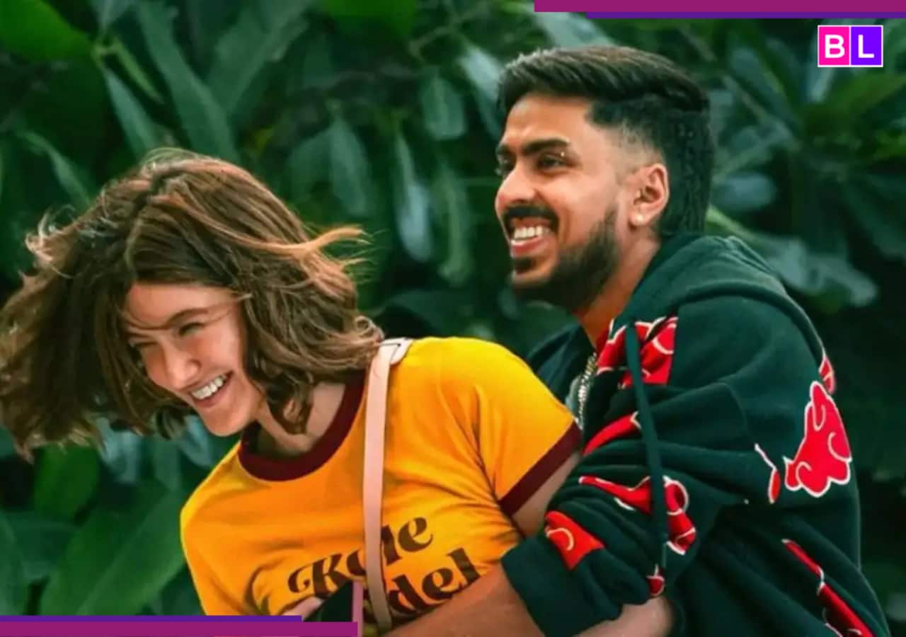 Tu Yaa Main’s success costs Anand L Rai and Colour Yellow as producers who aren’t terrified of being completely different