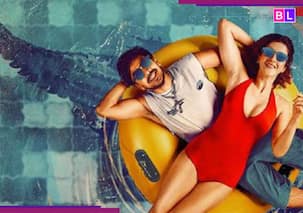 Tu Yaa Main Box Office Collection Day 3: शाहिद कपूर की O Romeo के सामने 'तू या मैं' का बड़ा दांव, क्या संडे टेस्ट में पलटी बाजी?