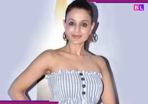 Ameesha Patel ने 'गदर 3' और 'हमराज 2' पर दिया बड़ा अपडेट, एक्ट्रेस बोलीं- 'दोनों फिल्मों...'