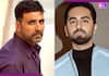 अक्षय कुमार ने छोड़ी डेट तो आयुष्मान खुराना ने किया कब्जा, अब इस तारीख को रिलीज होगी फिल्म #039;पति पत्नी और वो दो#039;