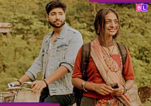 'वायरल गर्ल' मोनालिसा की डेब्यू फिल्म 'द डायरी ऑफ मणिपुर' के ट्रेलर रिलीज पर लगी रोक, जानें कारण