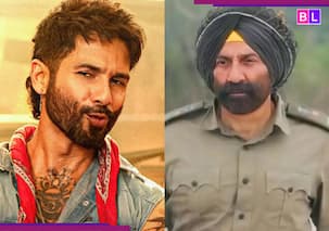 Border 2 VS O Romeo Collection: 'ओ रोमियो' के आगे फीकी पड़ी 'बॉर्डर 2', इतने रुपये में सिमटी फिल्म की कमाई
