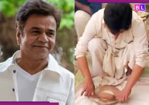 Rajpal Yadav ने भतीजी की शादी में बेली रोटियां, सोशल मीडिया पर वायरल हुआ वीडियो