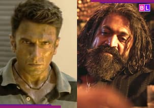 Dhurandhar 2 VS Toxic: फिल्म की रिलीज से पहले इस मामले में यश से पिछड़े रणवीर सिंह, जानें कैसे?