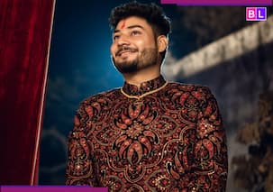 कौन हैं अरुण पंवार? जिनकी शादी पर मचा हंगामा, एक वीडियो ने हिलाकर रख दिया सोशल मीडिया