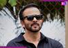 Rohit Shetty ने घर पर हुई फायरिंग के बाद करीबी दोस्तों से की ये अपील, डायरेक्टर ने कैंसिल किए सभी प्लान