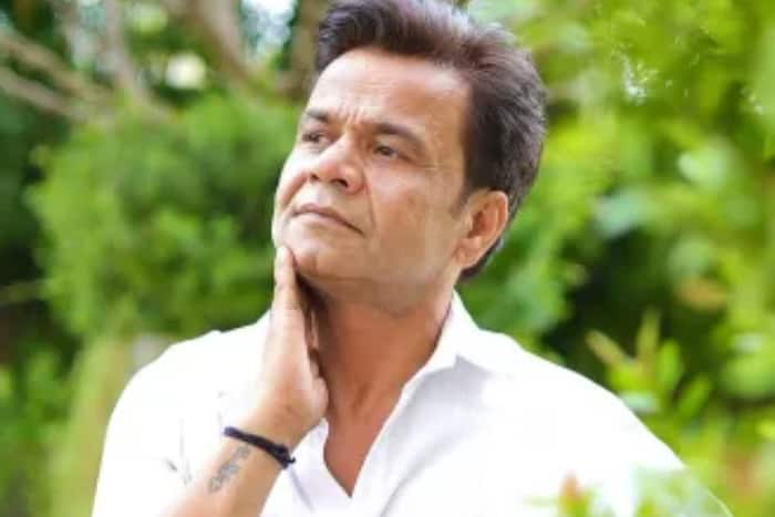 राजपाल यादव को जेल में काटने होंगे 6 महीने