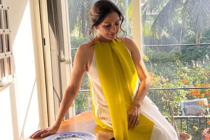 नीना गुप्ता ने महिलाओं को लेकर दिया बयान