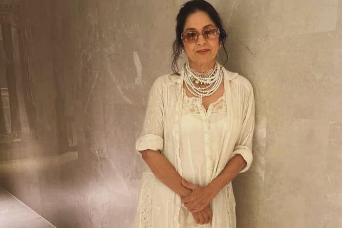 'महिलाओं के लिए होता है दुख'