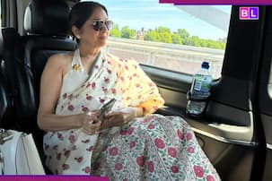 'महिलाओं को पता ही नहीं होता है कि फिजिकल रिलेशन...', नीना गुप्ता के इस बयान ने खींचा था ध्यान