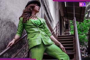बॉलीवुड की इस एक्ट्रेस पर फिदा था डायरेक्टर, हसीना ने किसी और से कर ली शादी, फिर 8 साल बाद...