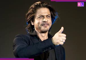 साउथ की इस ब्लॉकबस्टर मूवी में कैमियो करेंगे Shah Rukh Khan, एक्टर को मिला है ये रोल!