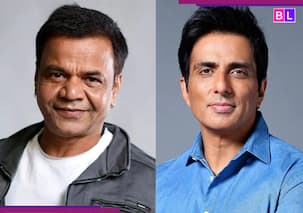 तिहाड़ में बंद राजपाल यादव की मदद के लिए आगे आए सोनू सूद, एक्‍टर ने कहा- 'जब हमारा अपना कोई...'