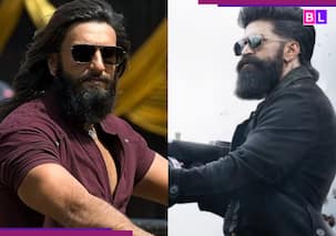 Dhurandhar 2 Vs Toxic: रणवीर सिंह की फिल्म के साथ क्लैश के बाद भी यश को होगा फायदा, जानें क्या है कारण?