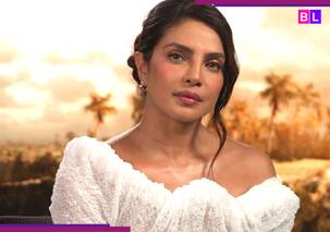 प्रियंका चोपड़ा ने क्यों बनाई बॉलीवुड से दूरी? एक्ट्रेस ने कहा- 'मुझे नहीं लगता...'