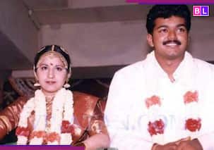27 साल का रिश्ता खत्म? Vijay Thalapathy और Sangeetha के तलाक की तारीख तय! इस दिन होगी सुनवाई