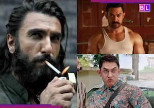 Dhurandhar ने तोड़ दिया 'दंगल' और 'पीके' का ये रिकॉर्ड, रिलीज के 2 महीने बाद भी है फिल्म का भौकाल