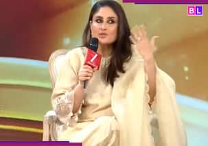 Zee Samvad Real Heroes Award 2026: Kareena Kapoor ने रियल लाइफ हीरोज के नाम का किया खुलासा, कहा- 'मरते दम तक...'