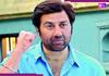 Border 2 की सक्सेस के बीच Sunny Deol ने इस डायरेक्टर संग मिलाया #039;ढाई किलो#039; का हाथ, एक्शन-थ्रिलर फिल्म में करेंगे धमाका! 