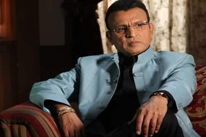 अन्नू कपूर संग सीन करने से प्रियंका चोपड़ा ने किया था मना