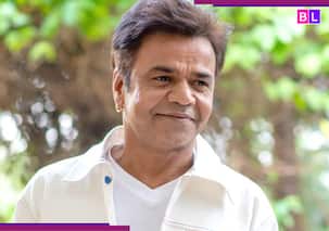 Rajpal Yadav Bail: राजपाल यादव को मिली बेल, एक्टर के बड़े भाई ने कहा- 'वो ना आते तो...'