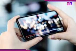 19 Minute 34 Second से लेकर 12 Minute Private Video तक, अचानक से क्यों वायरल होने लगे प्राइवेट वीडियो?