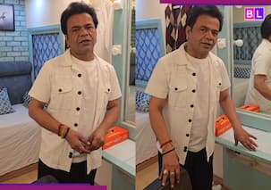 राजपाल यादव ने जमानत मिलने के 6 दिन बाद शुरू किया काम, इन मूवीज में नजर आने वाले हैं एक्टर