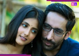 The Kerala Story 2 Box Office Collection Day 4: मंडे टेस्ट को पार कर सकी फिल्म? जानें चौथे दिन कितनी हुई कमाई