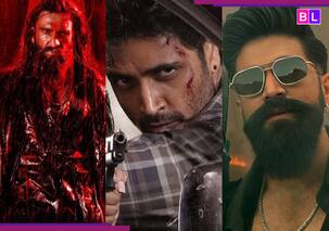 'धुरंधर 2' और 'टॉक्सिक' से क्लैश से घबराए 'डकैत' के मेकर्स, 19 मार्च को नहीं अब इस डेट को रिलीज होगी फिल्म!