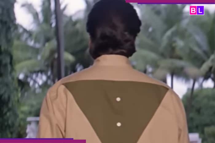 bollywoodlife.com top news