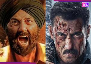 Lahore 1947 Release Date: 'लाहौर 1947' का 'बैटल ऑफ गलवान' से होगा क्लैश, सनी देओल और सलमान खान में होगी टक्कर!