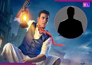 इस एक्टर के इशारे पर अक्षय कुमार ने चेंज की 'भूत बंगला' की रिलीज डेट, जानें खिलाड़ी कुमार ने क्यों लिया ये फैसला?