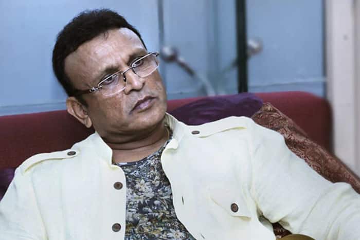 अन्नू कपूर के बयान से नाराज हुई थीं प्रियंका चोपड़ा