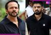 Rohit Shetty House Firing: लॉरेंस बिश्नोई का इशारा और विदेश में बैठे गैंगस्टर्स ने रोहित शेट्टी के घर पर करवा दी फायरिंग!     