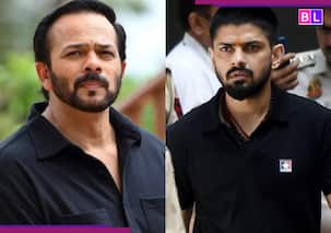 Rohit Shetty House Firing: लॉरेंस बिश्नोई का इशारा और विदेश में बैठे गैंगस्टर्स ने रोहित शेट्टी के घर पर करवा दी फायरिंग!
