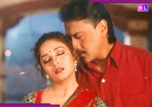 'माधुरी दीक्षित संग रोमांस करने में शर्म...', जैकी श्रॉफ ने एक्ट्रेस के साथ काम करने पर दिया रिएक्शन