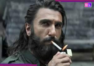 पाकिस्तान में धड़ल्ले से बिक रही 'धुरंधर' की DVD, सिर्फ इतने रुपये में फिल्म देख रहे पड़ोसी देश के लोग