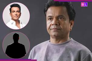 सोनू सूद ही नहीं राजपाल यादव के सपोर्ट में आए ये लोग, इस शख्स ने 1 करोड़ रुपये देने का किया ऐलान