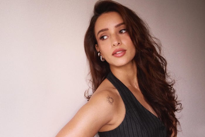 तृप्ति डिमरी की अपकमिंग मूवीज