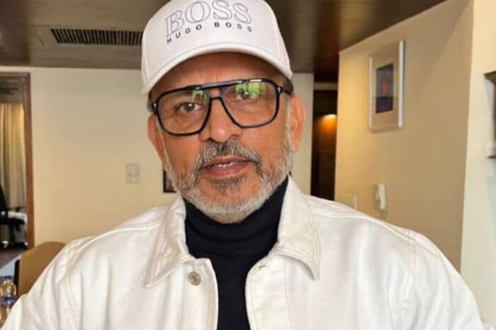 अन्नू कपूर ने प्रियंका चोपड़ा को लेकर कही ये बात