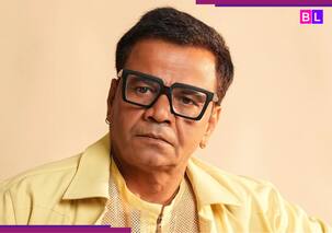 Rajpal Yadav को तिहाड़ जेल में इस बात ने दिया सबसे ज्यादा दुख, एक्टर ने कहा- 'मैं सुबह...'