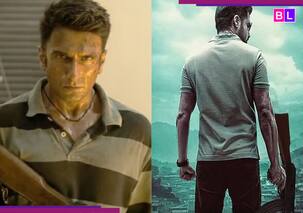 Dhurandhar 2 में 'बड़े साहब' का रोल करेगा ये एक्टर, Ranveer Singh को देगा टक्कर?