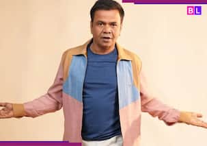 Rajpal Yadav को लोन देने वाले शख्स ने बताई कहानी, कहा- 'मैं उनके घर जाकर बच्चों की तरह रोया क्योंकि...'